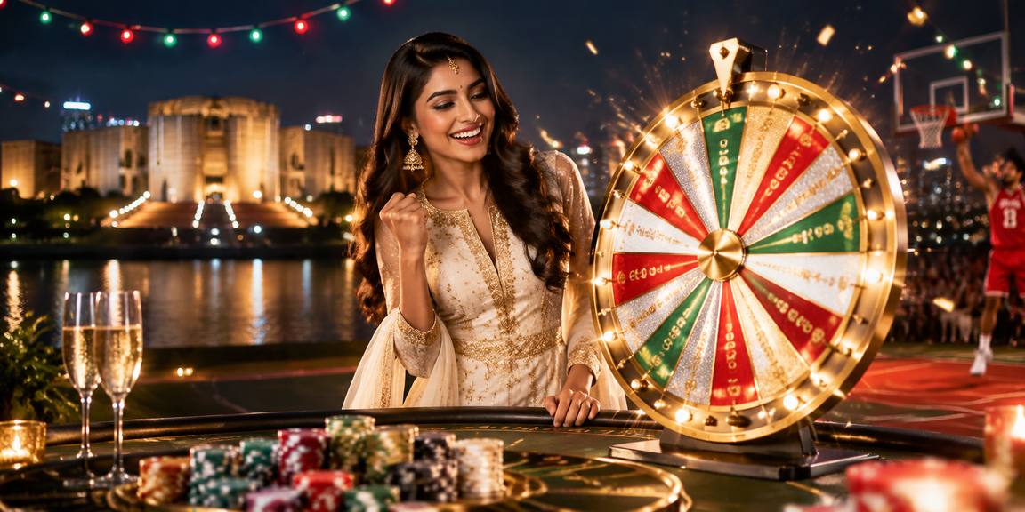 ct88 আমাদের লাইভ রুলেট লবি ঘুরে দেখুন