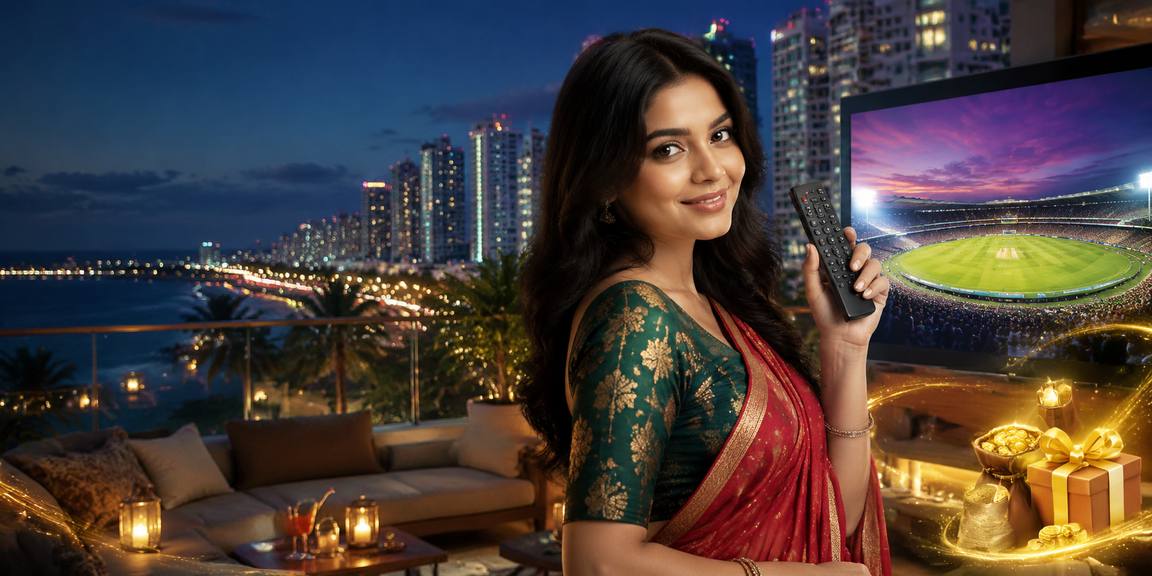 ct88 ct88-এ স্পোর্টস স্পেশালস বাজার কী আছে
